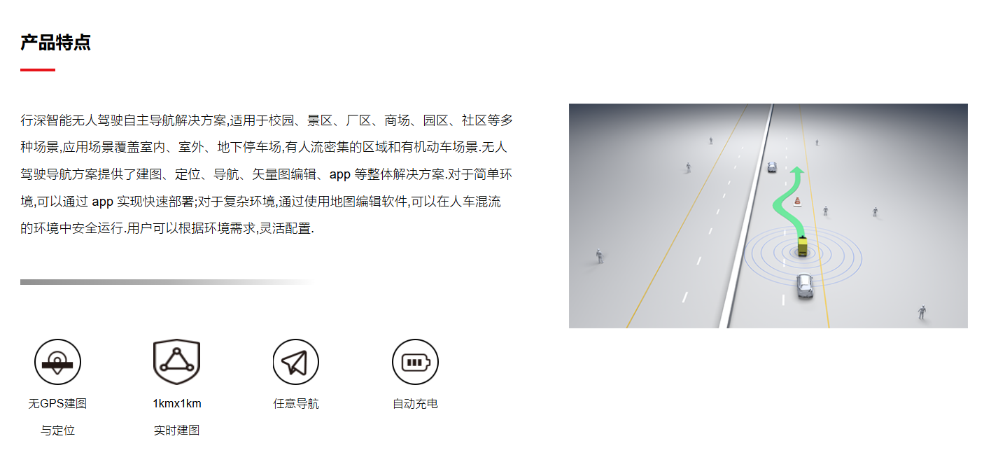 ��������-�^��ϵ��-Ԕ���B�D3