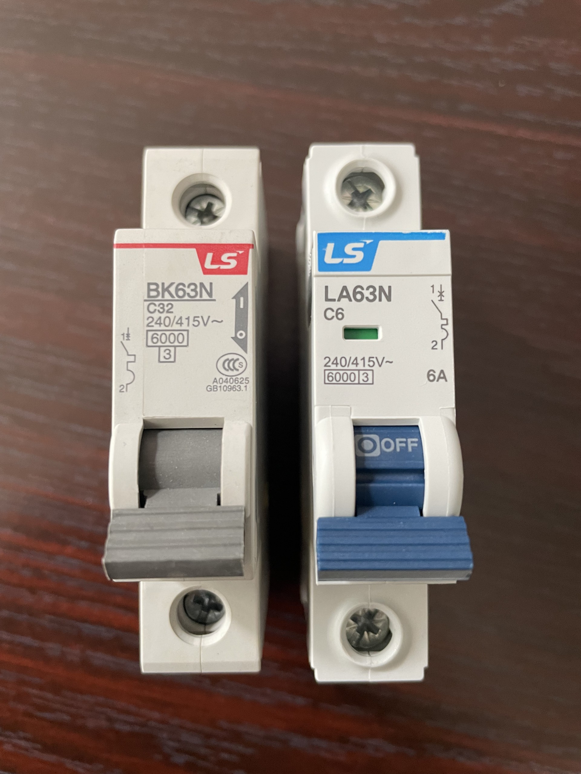 ΢�ňDƬ_20240306131928