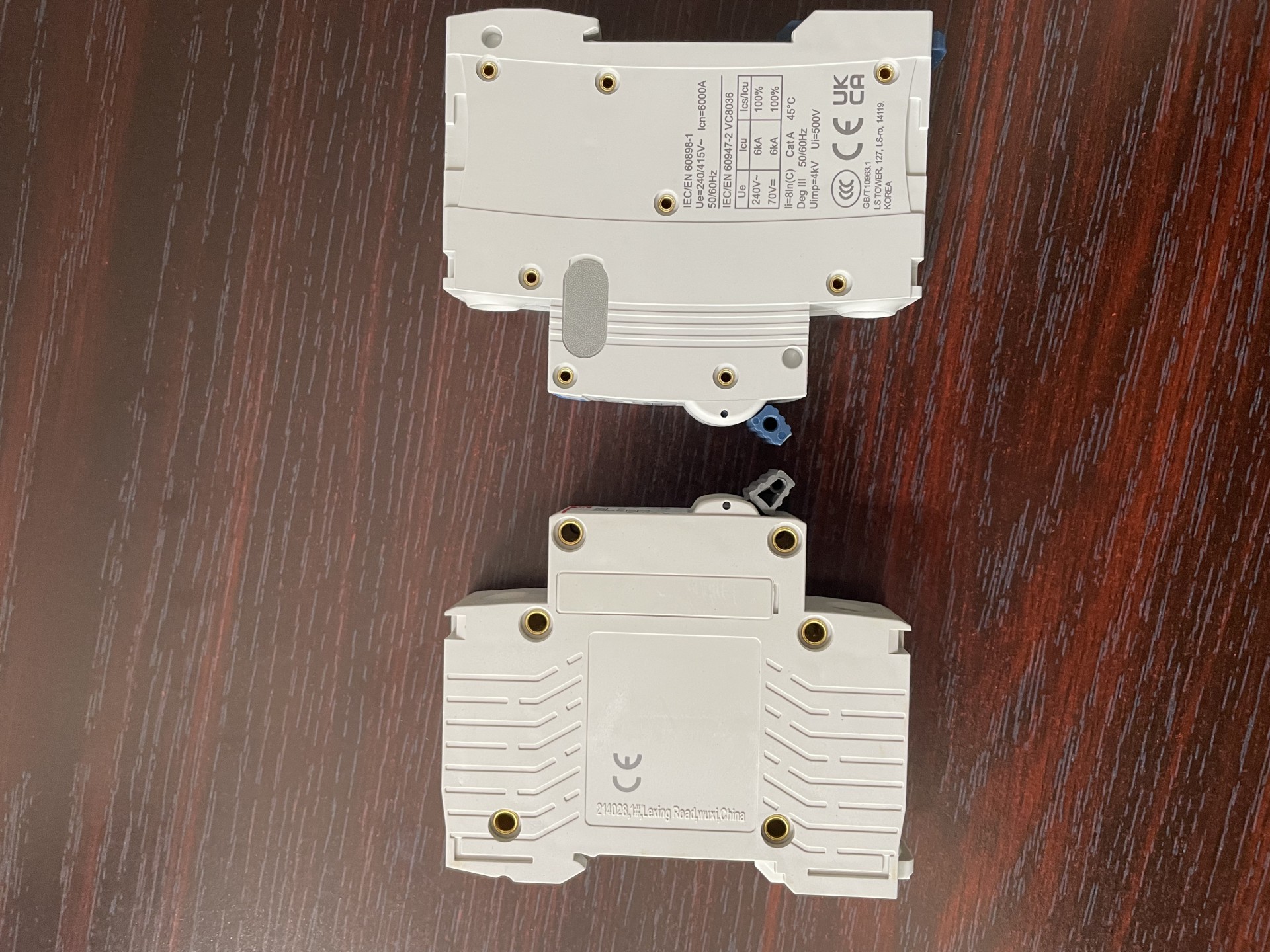 ΢�ňDƬ_20240306131853