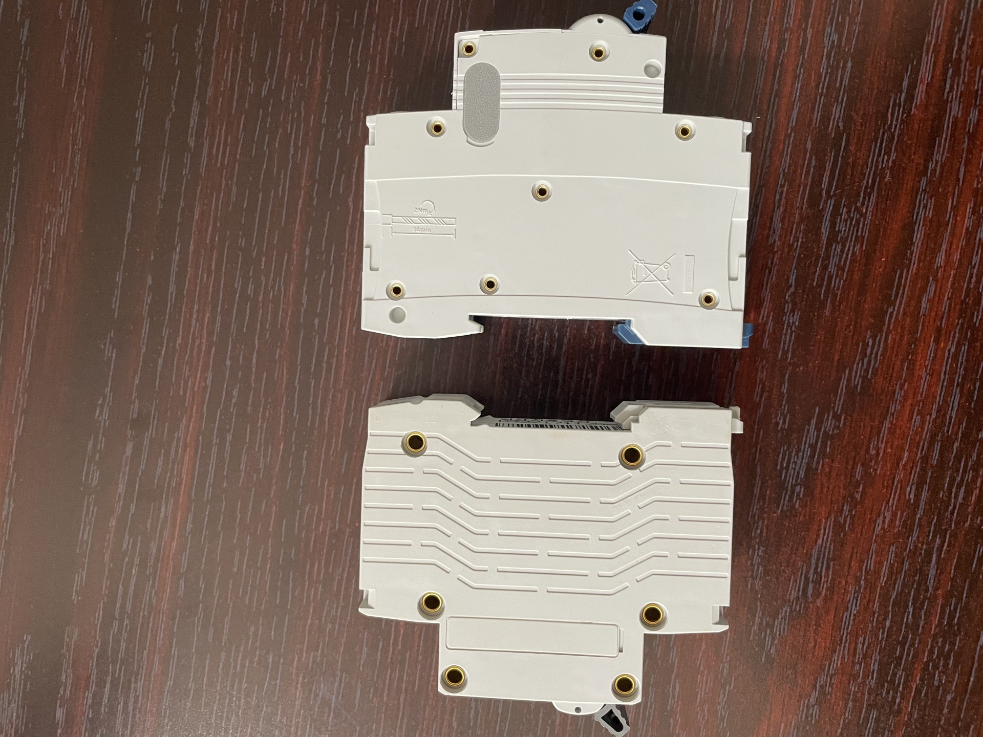 ΢�ňDƬ_20240306131934