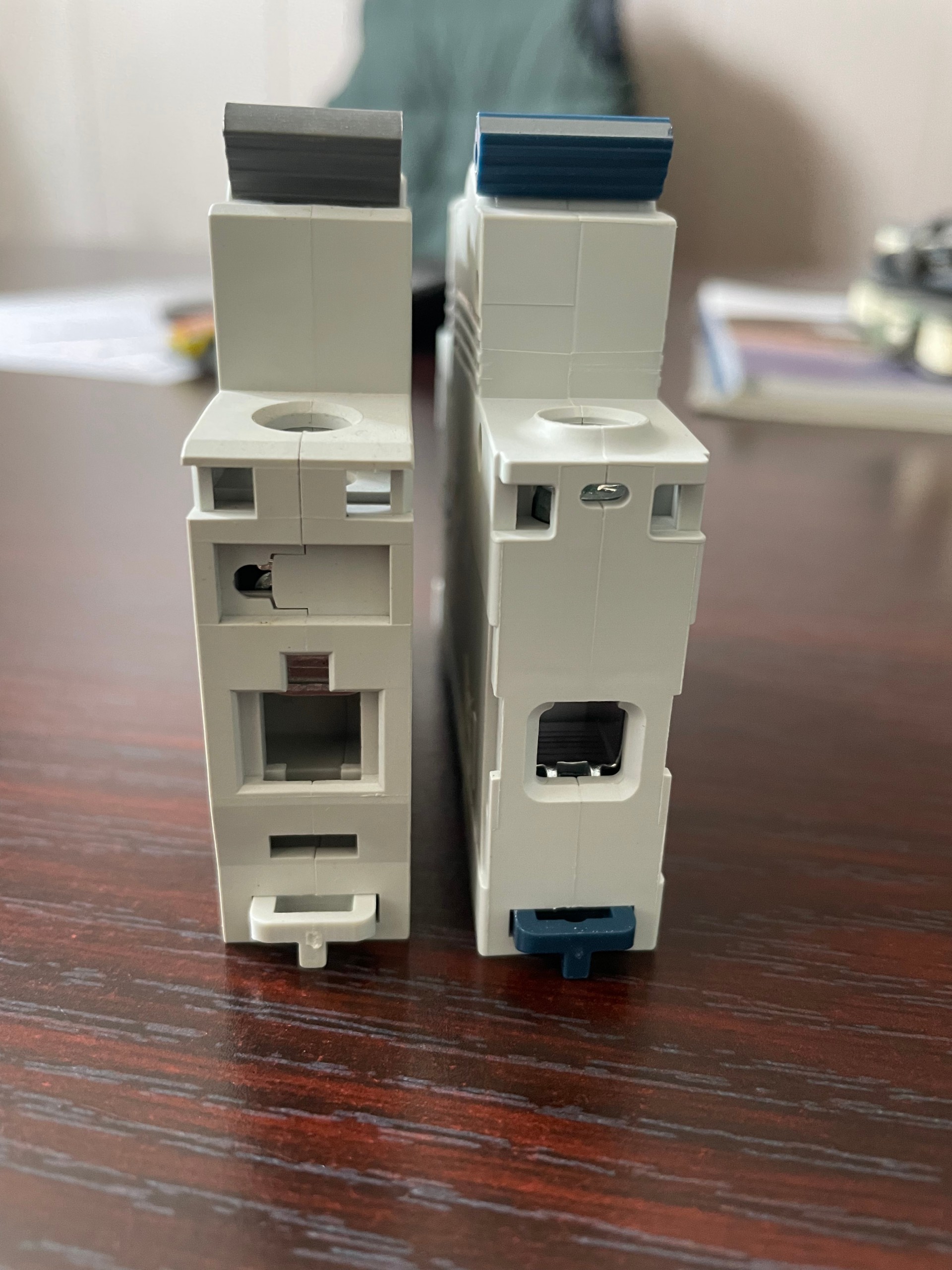 ΢�ňDƬ_20240306131837