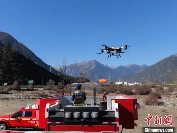 �Ϳ���Ļ�u�_���o�˙C&ldquo;�w��&rdquo;ȱ�ڰ��f��