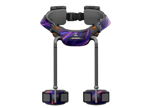 ��������ɽ������(w��)���� �B(y��ng)�ϙC(j��)����Ҏ(gu��)ģ����(y��ng)��߀�ж��h(yu��n)