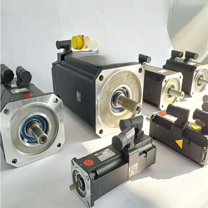 �쿨���I(y��)�C�������