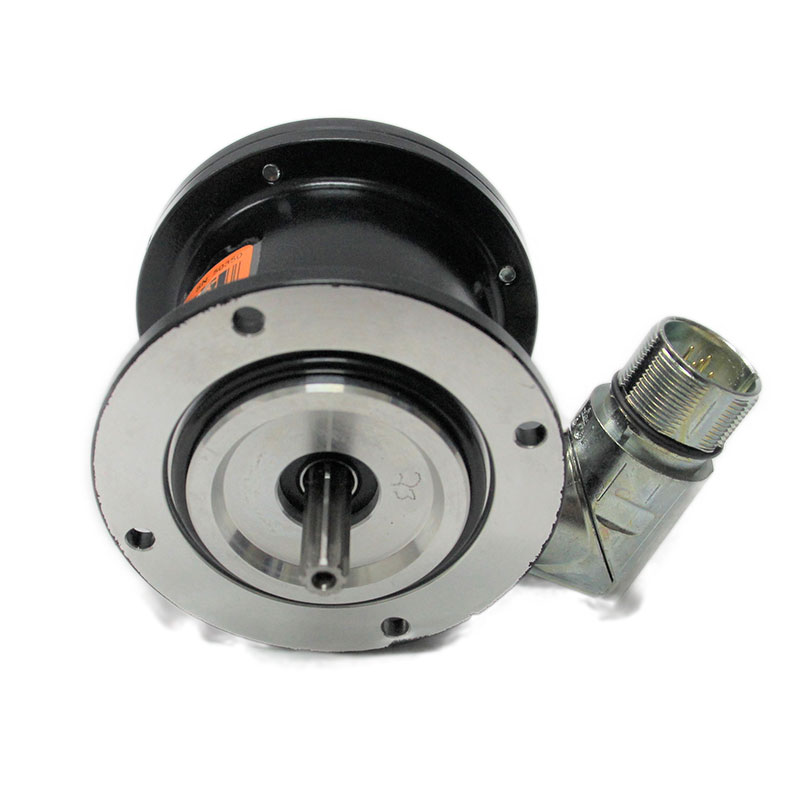 ��(k��)�����I(y��)�C(j��)�������