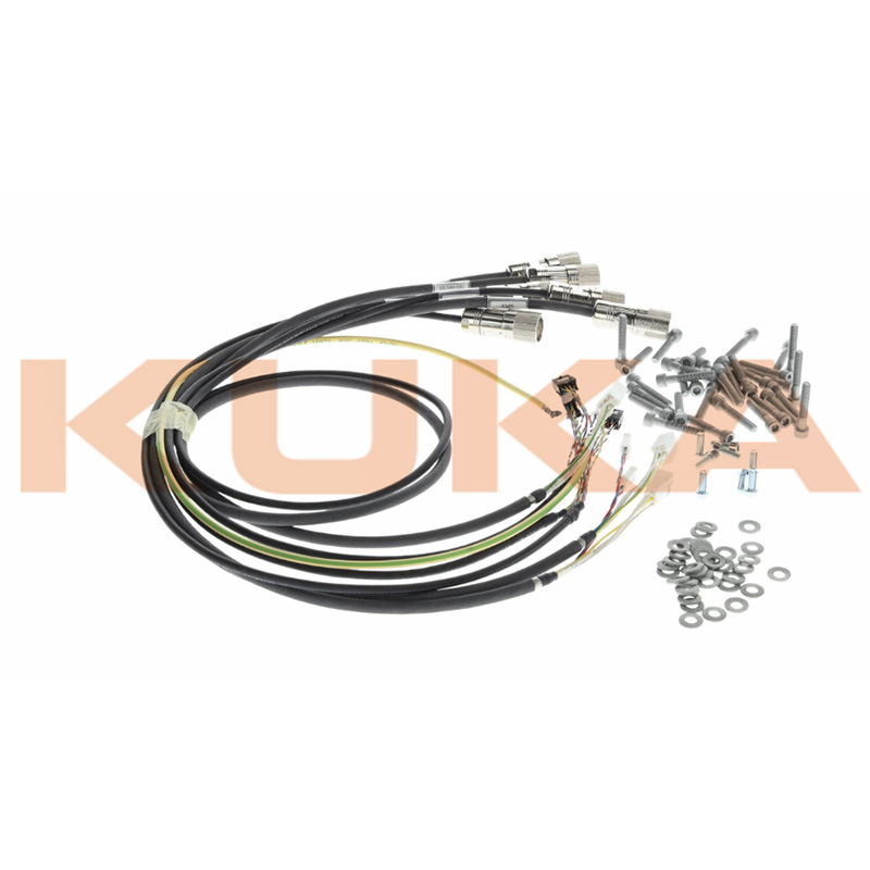 ���|���� R900 AIR CTR (1)