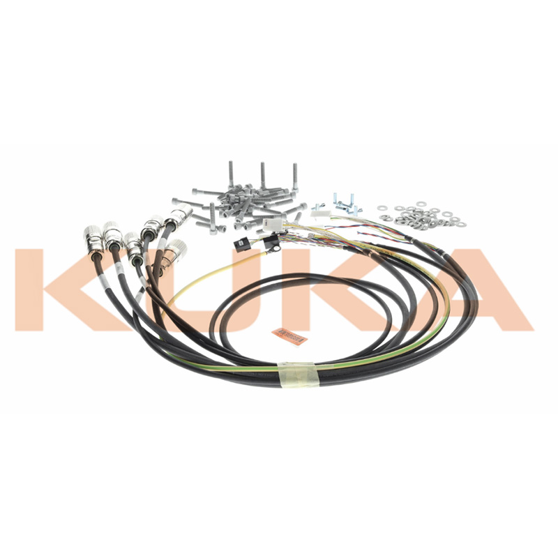 ���|���� R900 AIR CTR (2)