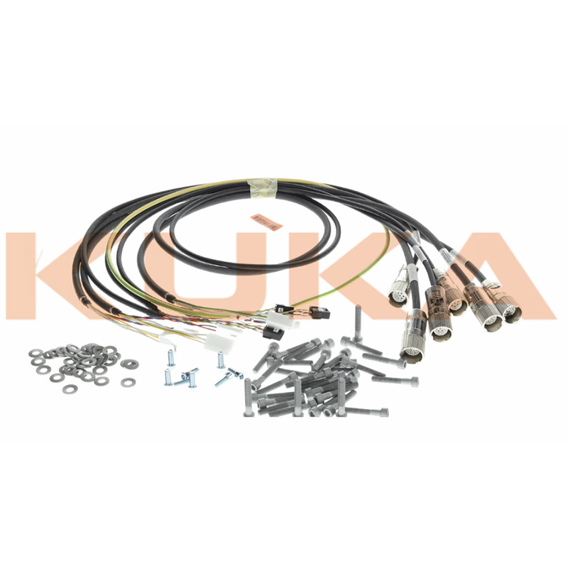 ���|���� R900 AIR CTR (3)