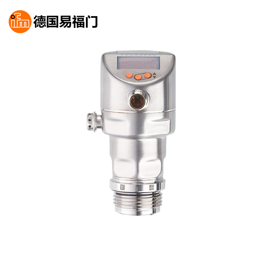 ���׸��T������