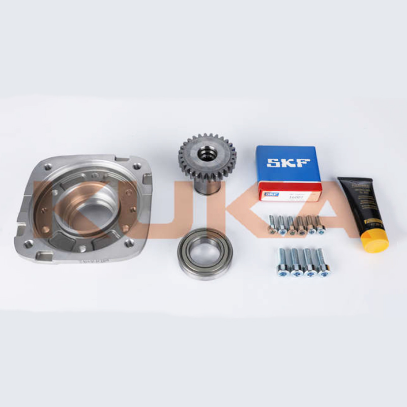 ��(k��)�����I(y��)�C(j��)�������