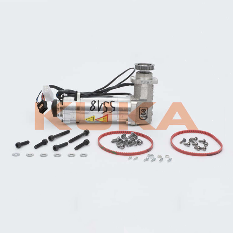 �쿨���I�C�������