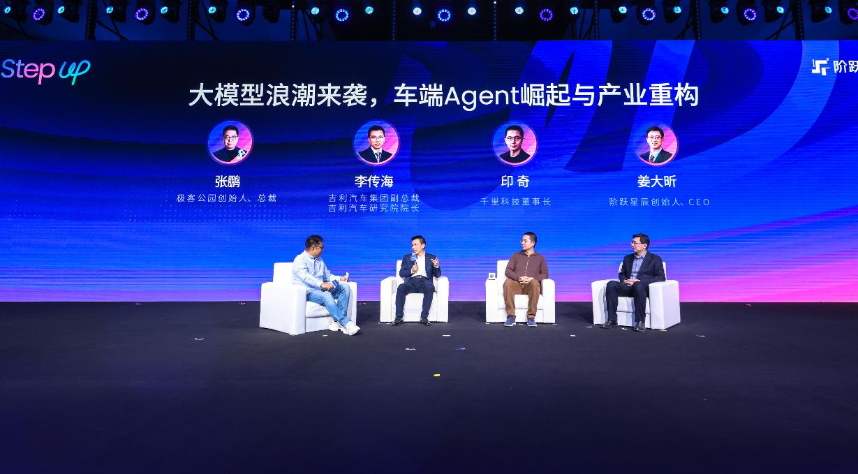 ��܇���������w������صđ��È���