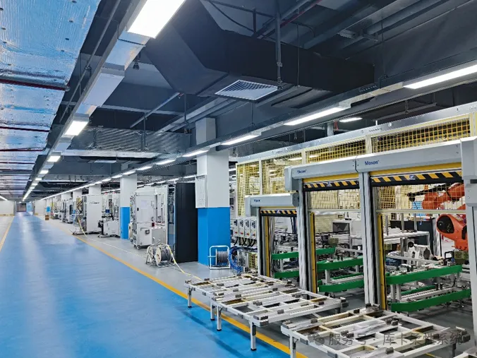 �쿨���� | 87%�Ԅӻ������Դģ�M�Ԅ��b�侀��������Դ��܇����