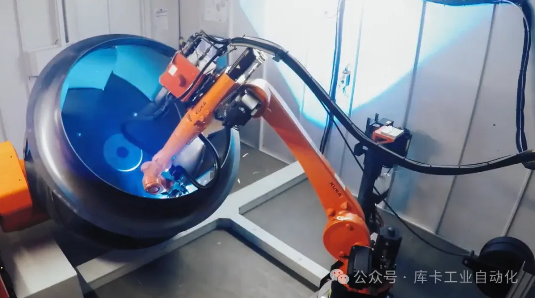 ��(k��)������ | �к�庸�Ӽ��g(sh��)�������̙C(j��)е��������