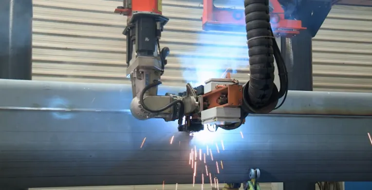 ��(k��)������ | �к�庸�Ӽ��g(sh��)�������̙C(j��)е��������