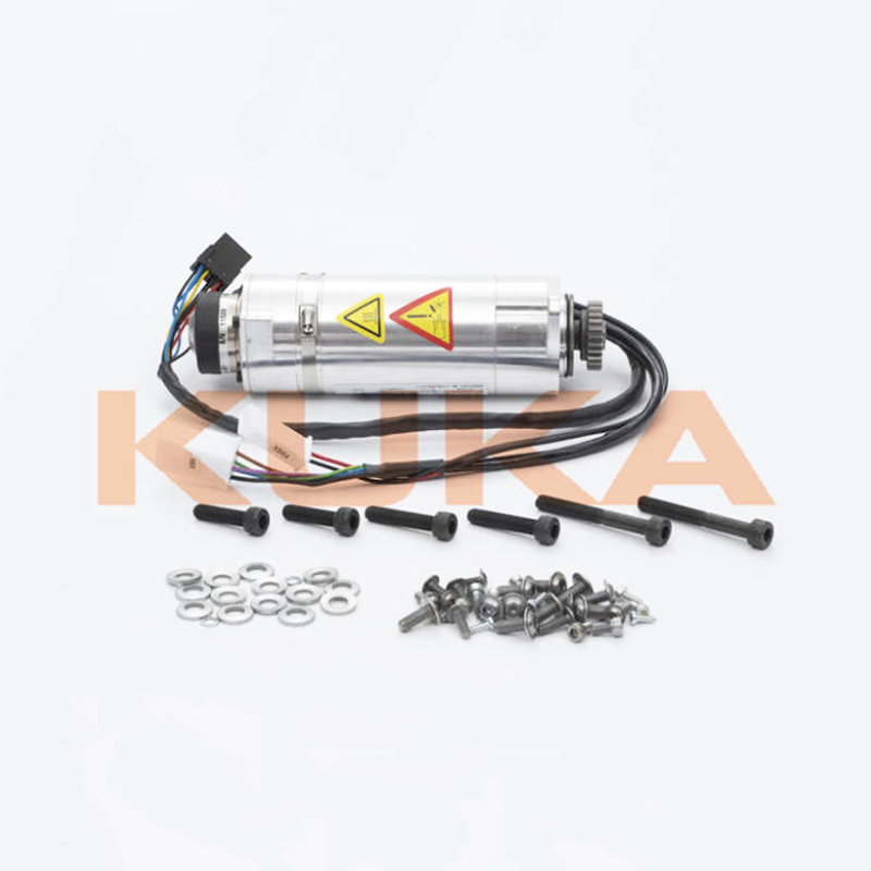 �쿨���I�C�������