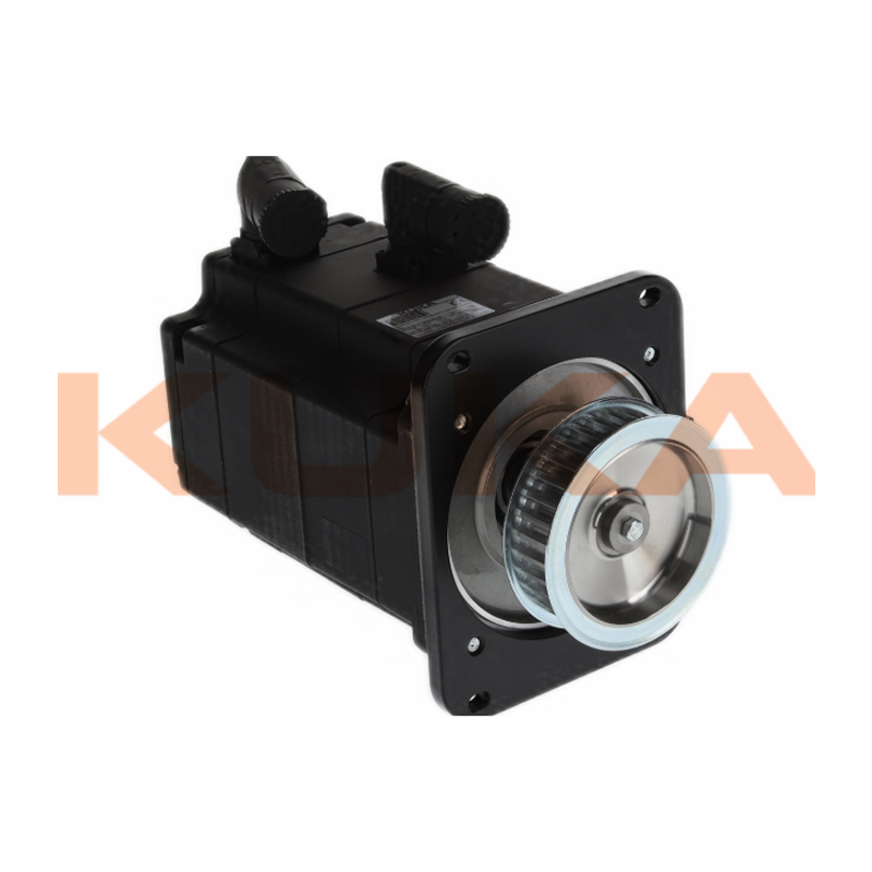 ��(k��)�����I(y��)�C(j��)�������