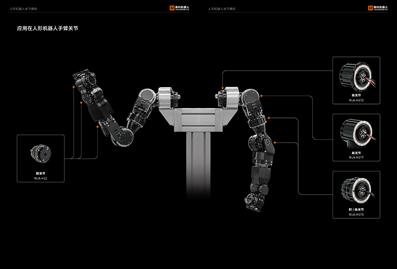 ���ΙC(j��)�����ֱ�