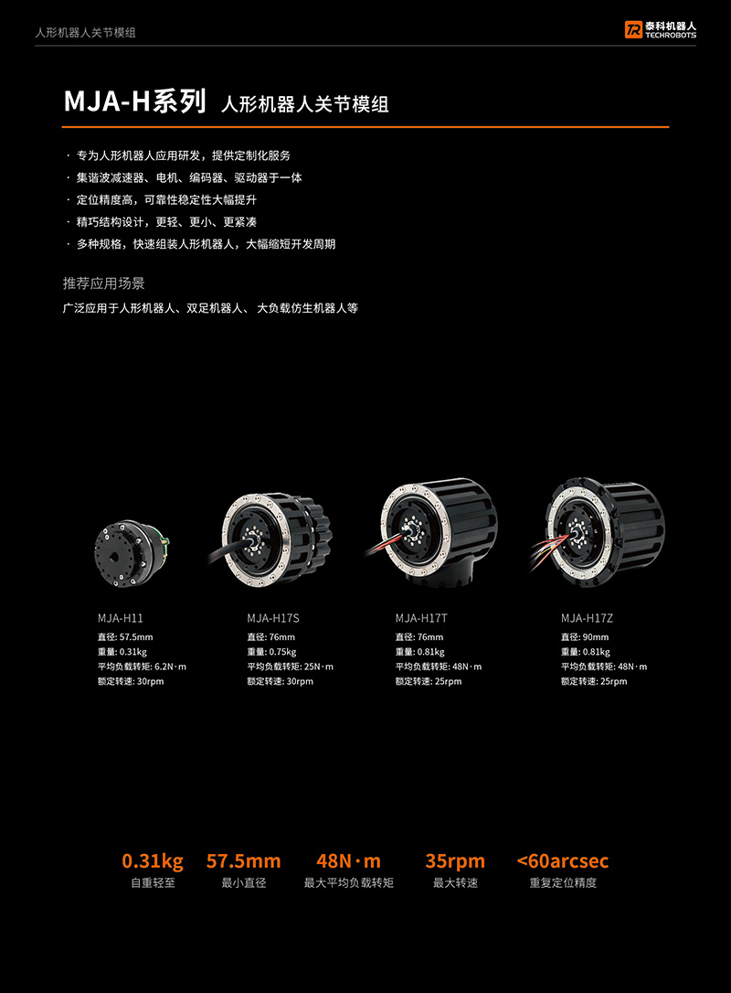 ���ΙC(j��)�����P(gu��n)��(ji��)