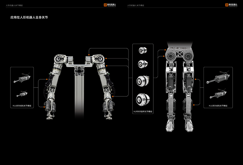 ���ΙC����