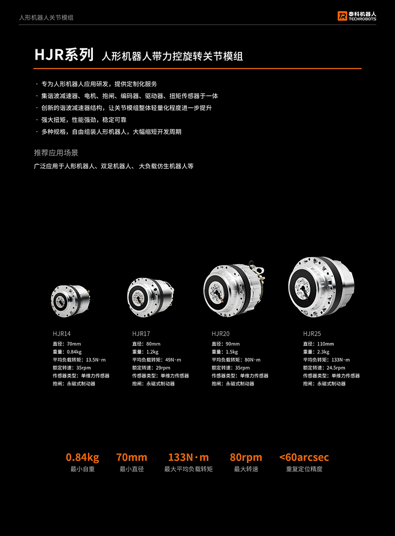 ���ΙC���ˈ�����