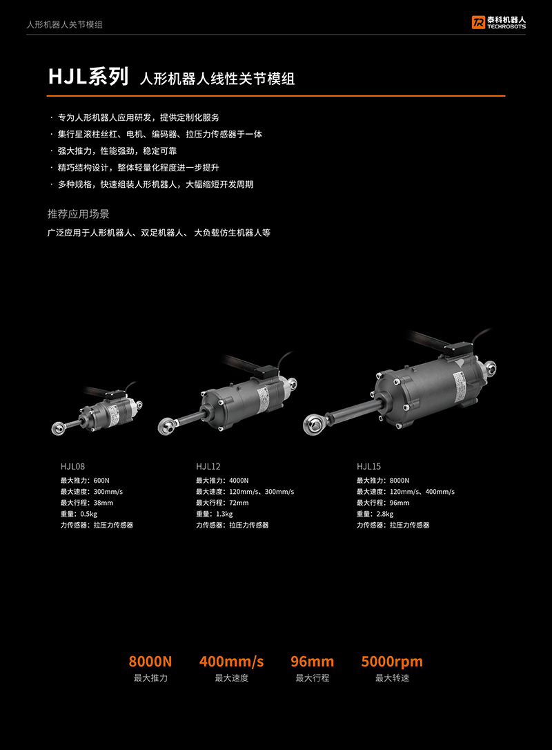 �����P��ģ�M