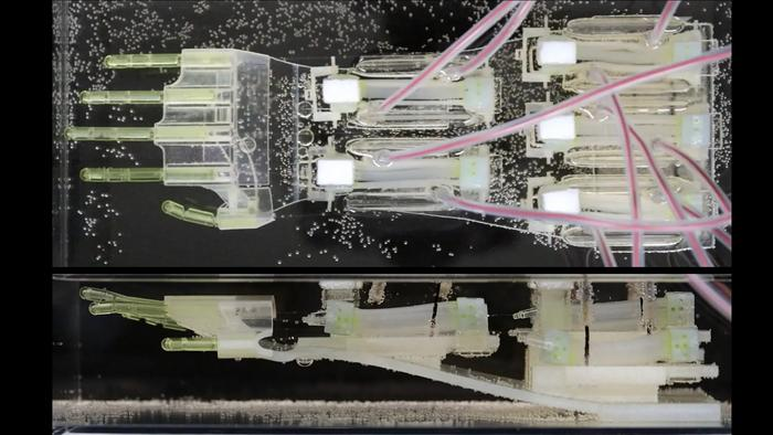 �����ϙC����������&ldquo;������&rdquo;����