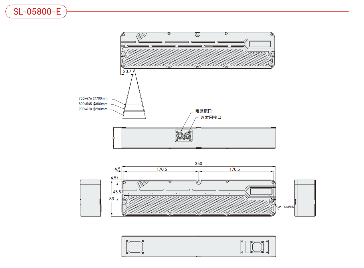 ΢�ňDƬ_20250303171030