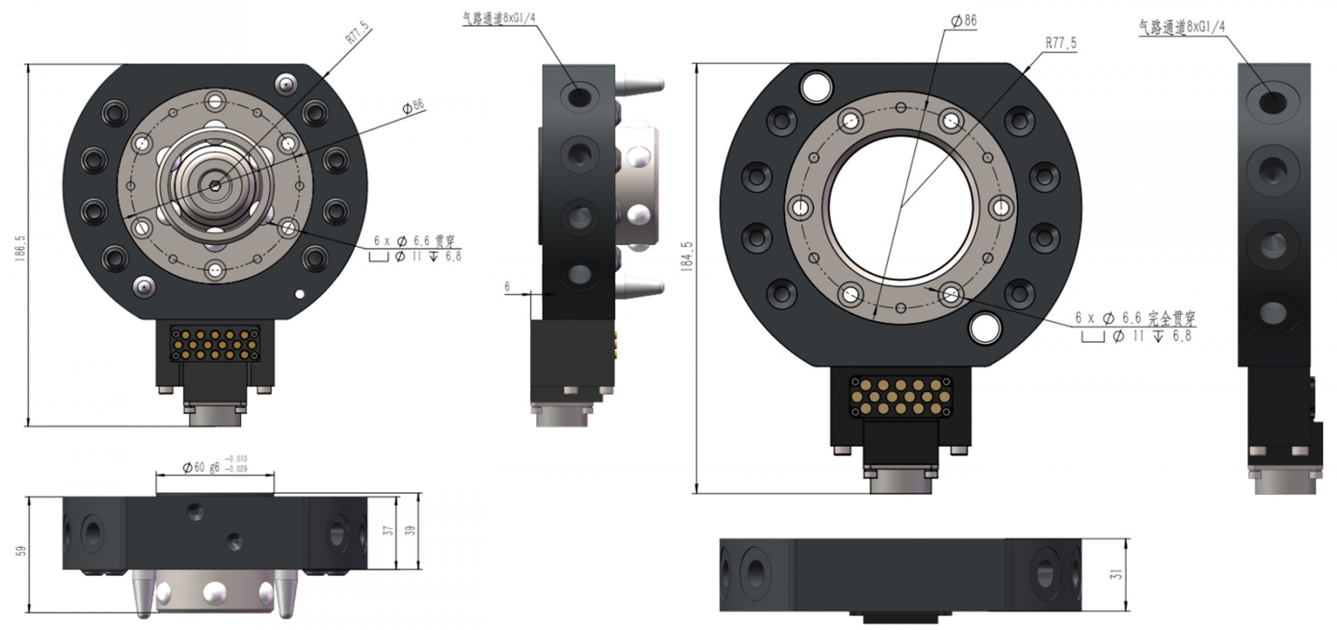 �A����Q�P/HST-C70
