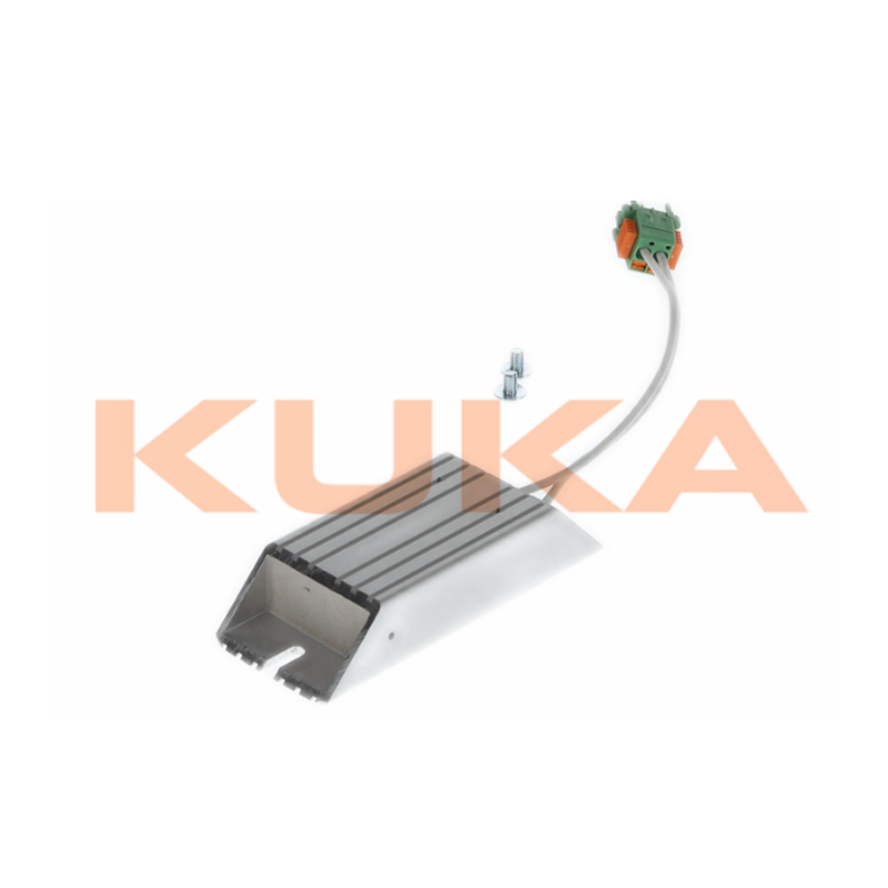 �쿨�C�������