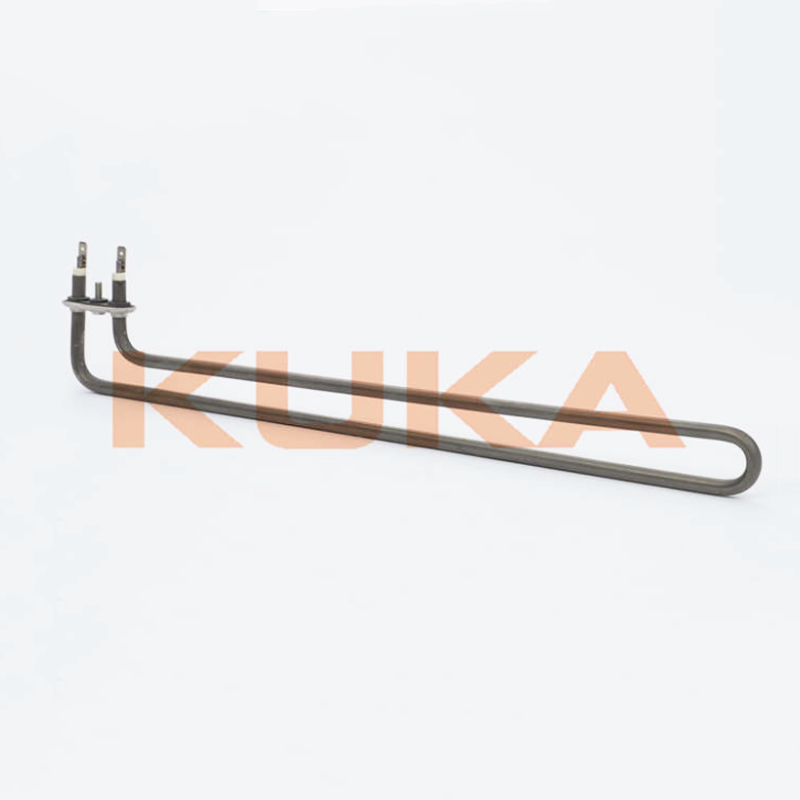 �쿨���I�C�������