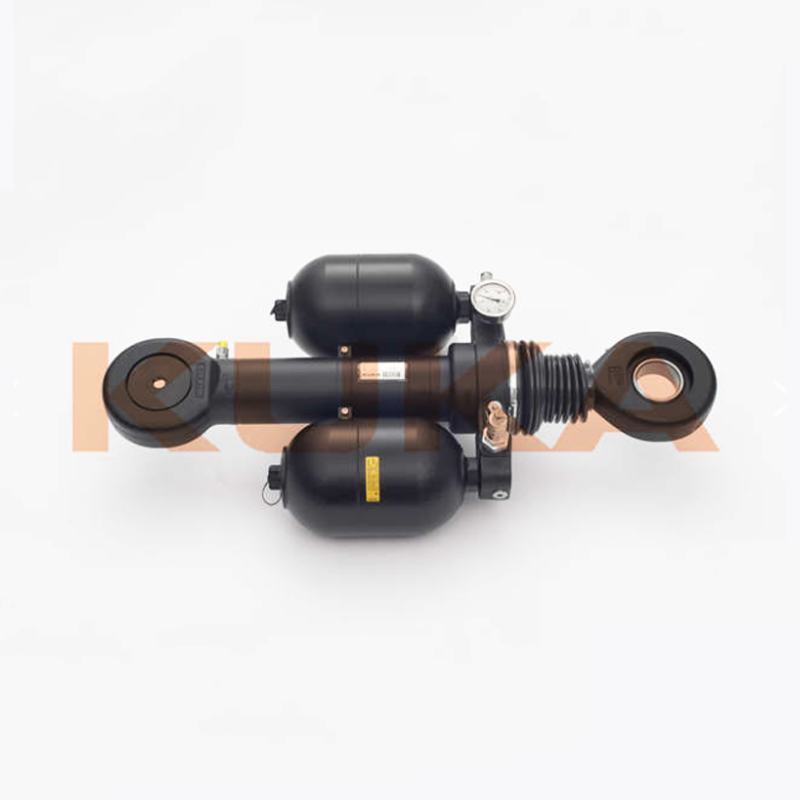 �쿨�C�������