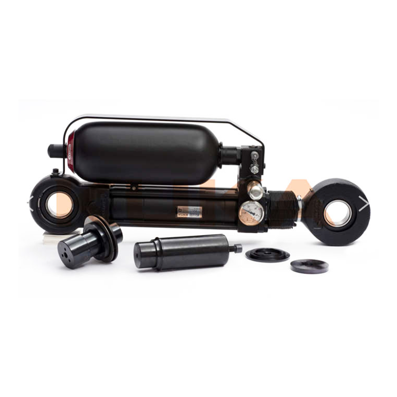 �쿨�C�������