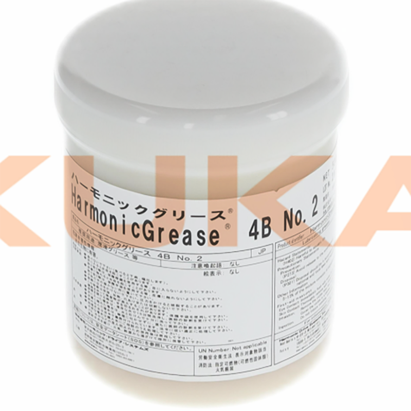 �쿨���I�C�������