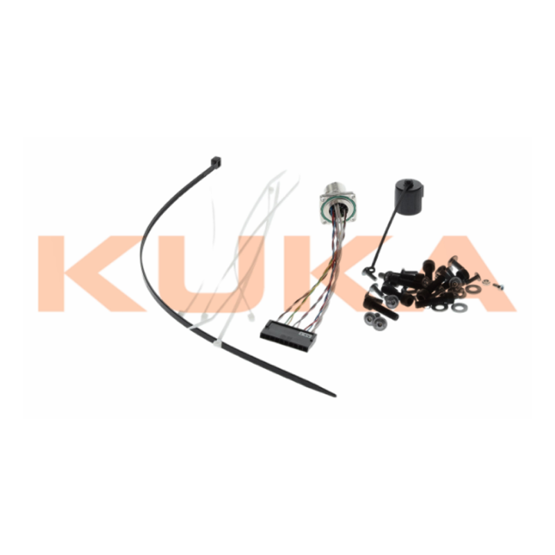 �쿨���I�C�������