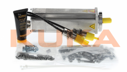 ΢�ňDƬ_20250324101216