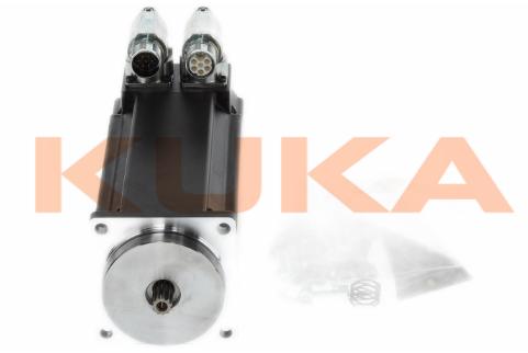 ΢�ňDƬ_20250324101953