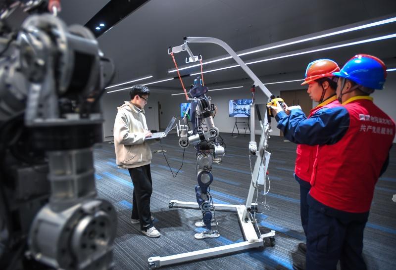 �Ї���ȣ����ΙC(j��)�����аl(f��)���m(x��)ͻ��