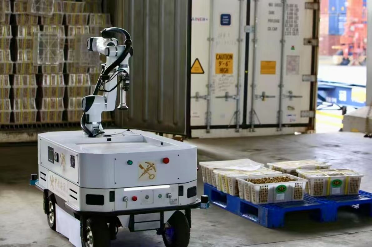 ���ں��P���ܲ��C��������