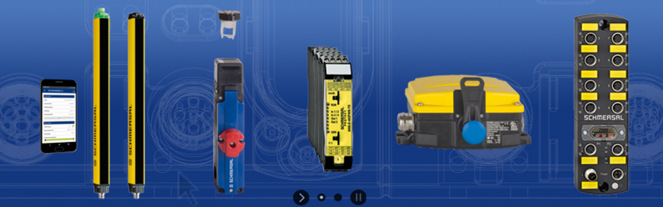 ʩ�~ِ - ����