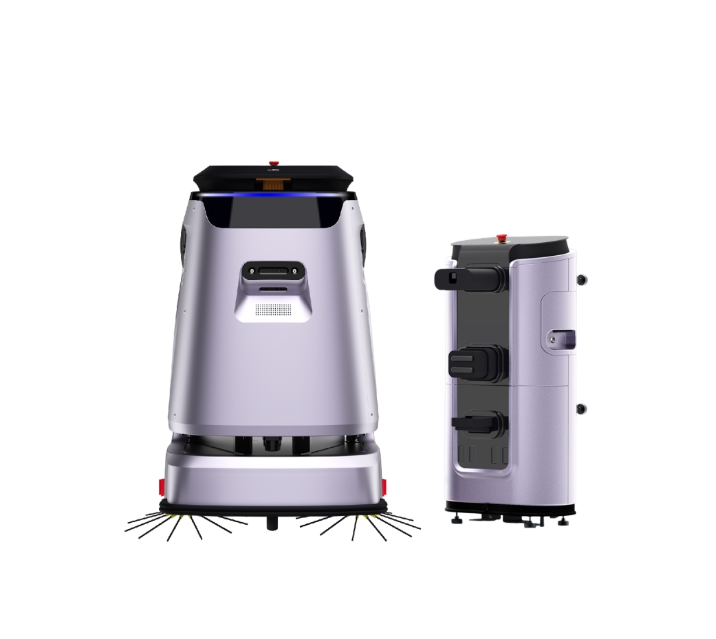 ��Ԫ�坍�C����C5