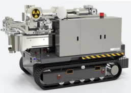 �ͺ�ʽ�๦���Ƅ����Iƽ�_