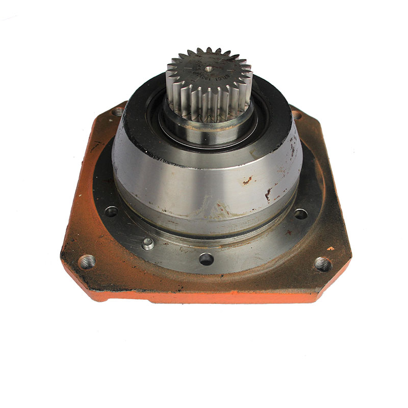 �C���˱��w���17