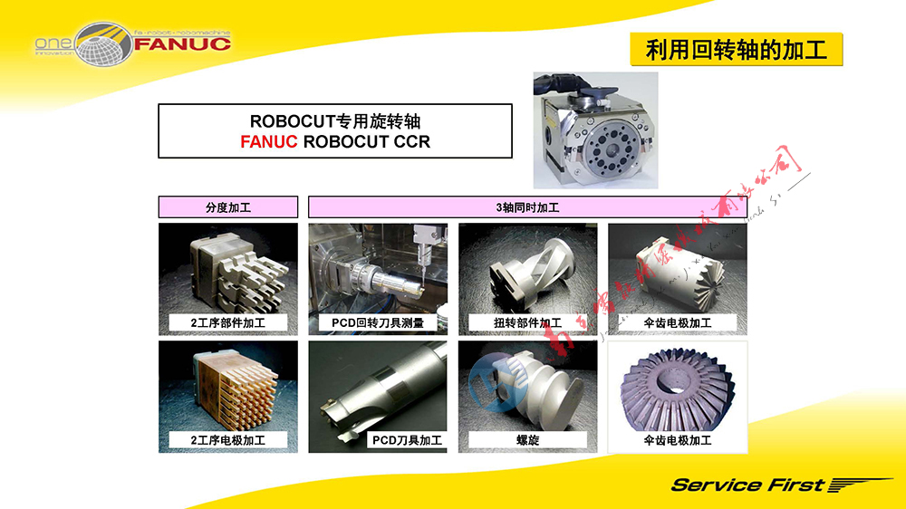 38 ���D�S�ӹ�