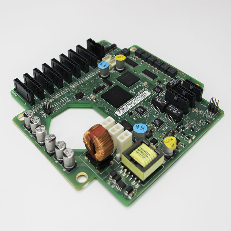 �쿨���I�C�������