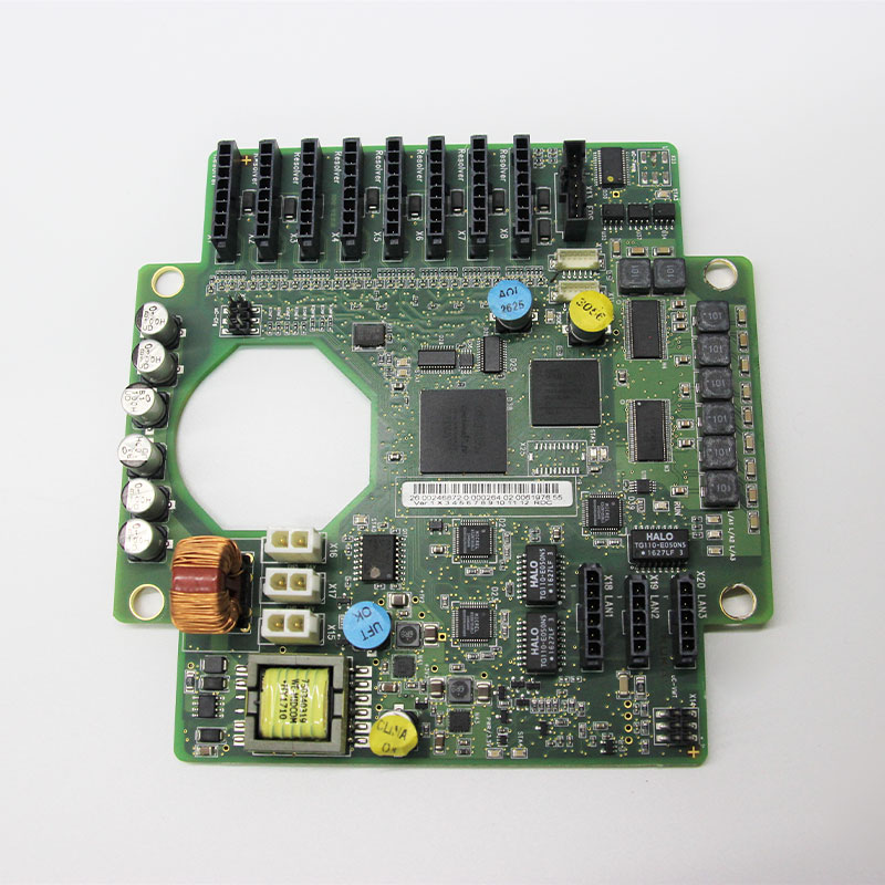 �쿨�C�������