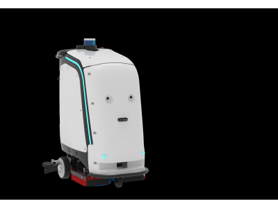 M2 Pro �����坍�C����