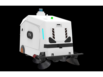 W1 ��������ߵؙC����