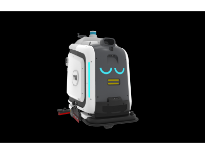 300 �����坍�C����