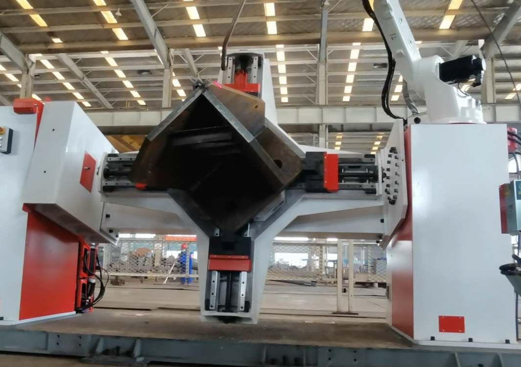 �F�������c׃λ�C(j��)���D(zhu��n)�B�m(x��)��